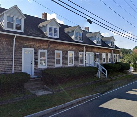 condos for sale stoughton ma|Stoughton, MA Condos & Townhouses For Sale